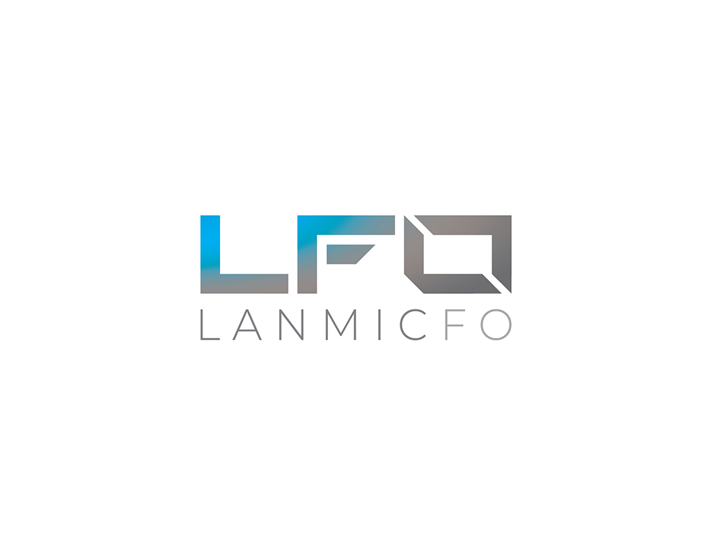 Expanding the LANMIC Factory Outlet Network